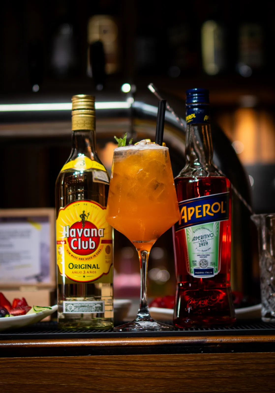Cueva Tiki
